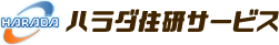 床暖房.ねっと